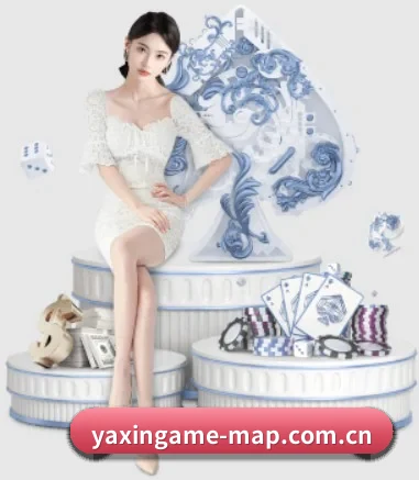 无障碍适配通过认证 - 社区上线语音发帖功能，解放双手，观赛同时轻松参与讨论。